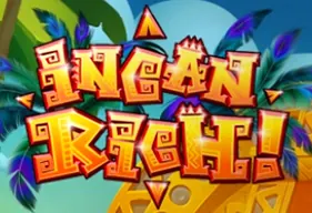 Incan Rich