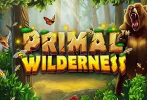 Primal Wilderness