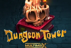 Dungeon Tower MultiMax