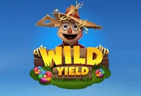 Wild Yield