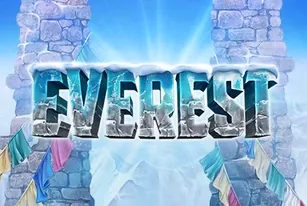 Everest