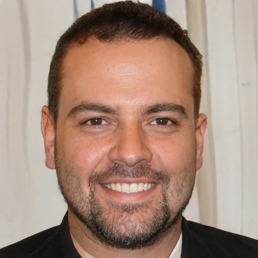 Lukas Z.