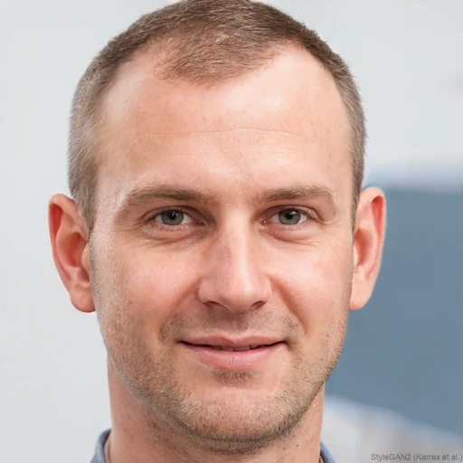 Benedikt A.