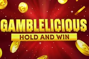 Gamblelicious