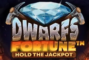 Dwarfs Fortune