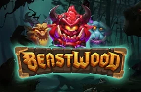 Beastwood