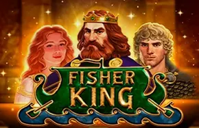 Fisher King