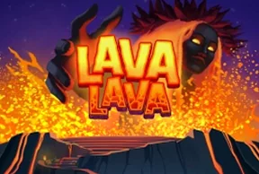 Lava Lava