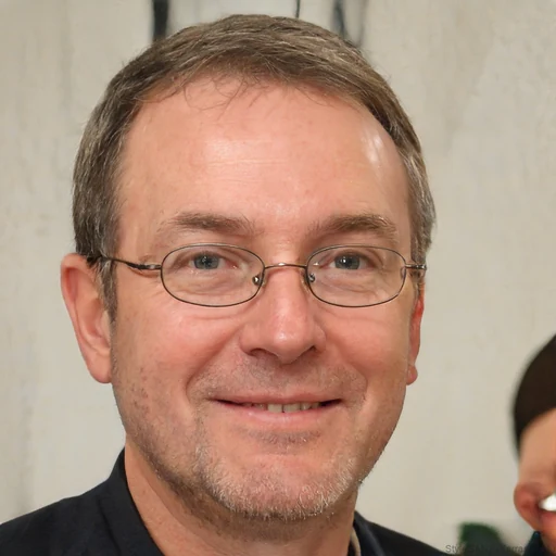 Christian L.