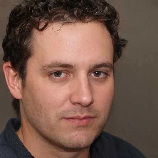 Stefan P.