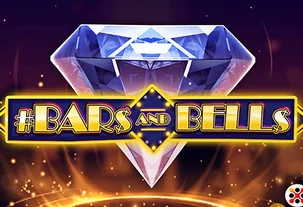 BarsandBells