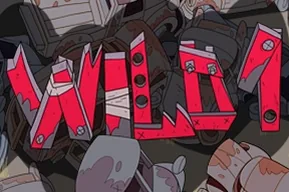 Wild 1