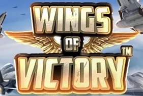 Wings of Victory