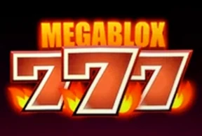 MegaBlox 777