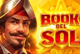 Book del Sol