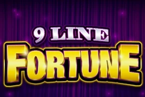 9 Line Fortune