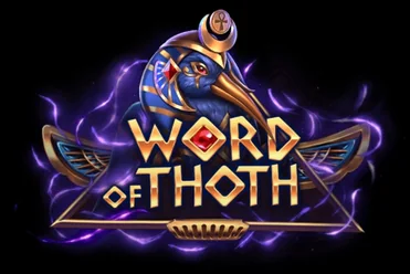 Word of Thoth