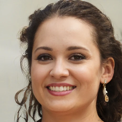 Isabel P.