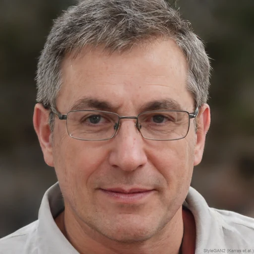 Michael R.