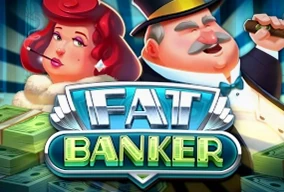 Fat Banker