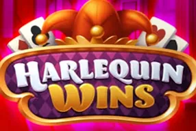 Harlequin Wins