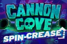 Cannon Cove