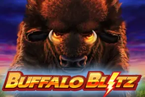 Buffalo Blitz