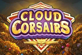 Cloud Corsairs