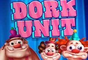 Dork Unit
