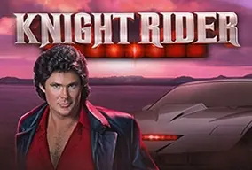 Knight Rider