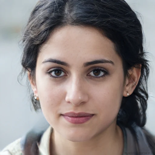 Laura M.