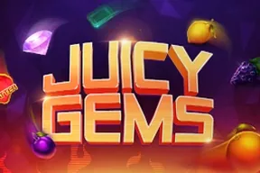 Juicy Gems