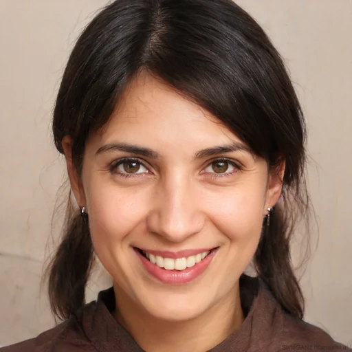 Julia H.