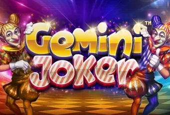 Gemini Joker