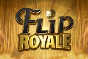 Flip Royale