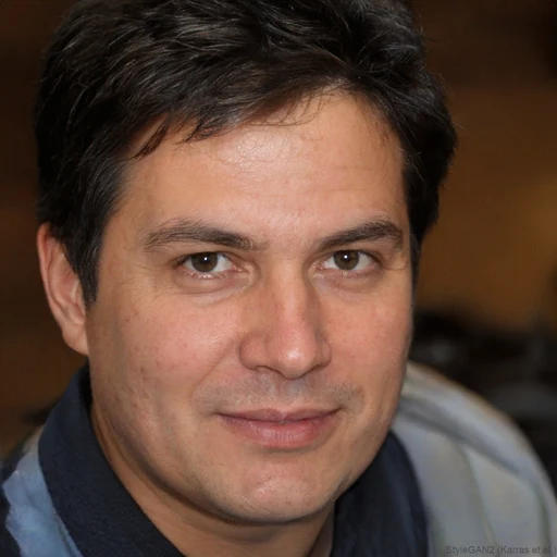 Sebastian H.