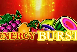 Energy Burst
