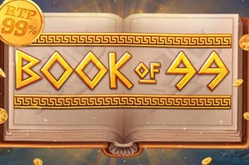 Book of 99