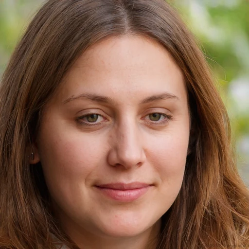 Lena F.
