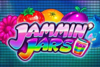 Jammin' Jars