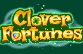 Clover Fortunes