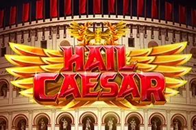 Hail Caesar