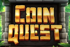 Coin Quest