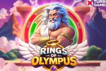 Rings of Olympus