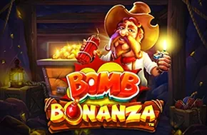 Bomb Bonanza