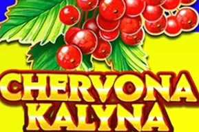 Chervona Kalyna
