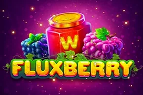 Fluxberry