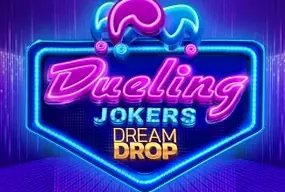 Dueling Jokers Dream Drop